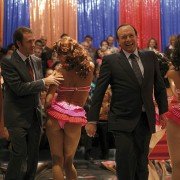 Kajman - galeria zdjęć - filmweb