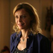 Kajman - galeria zdjęć - filmweb