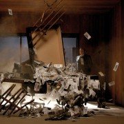 Il caimano - galeria zdjęć - filmweb
