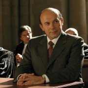 Il caimano - galeria zdjęć - filmweb