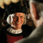 Kajman - galeria zdjęć - filmweb