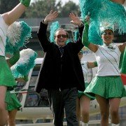 Il caimano - galeria zdjęć - filmweb