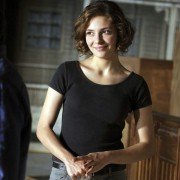 Il caimano - galeria zdjęć - filmweb