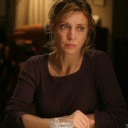 Kajman - galeria zdjęć - filmweb