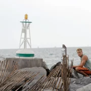 Aquaman - galeria zdjęć - filmweb