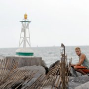 Aquaman - galeria zdjęć - filmweb
