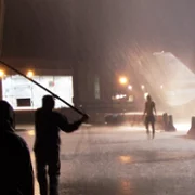 Aquaman - galeria zdjęć - filmweb