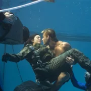 Aquaman - galeria zdjęć - filmweb