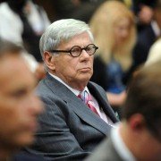 American Crime Story: The People v. O.J. Simpson - galeria zdjęć - filmweb