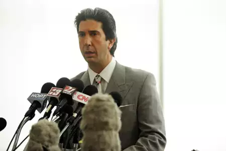 American Crime Story: Sprawa O.J. Simpsona - galeria zdjęć - filmweb