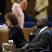 American Crime Story: Sprawa O.J. Simpsona - galeria zdjęć - filmweb