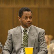 American Crime Story: Sprawa O.J. Simpsona - galeria zdjęć - filmweb