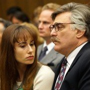 American Crime Story: The People v. O.J. Simpson - galeria zdjęć - filmweb