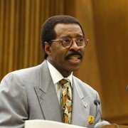 American Crime Story: Sprawa O.J. Simpsona - galeria zdjęć - filmweb