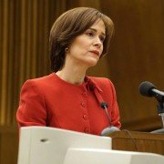 American Crime Story: Sprawa O.J. Simpsona - galeria zdjęć - filmweb