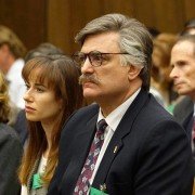 American Crime Story: The People v. O.J. Simpson - galeria zdjęć - filmweb