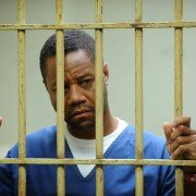 American Crime Story: Sprawa O.J. Simpsona - galeria zdjęć - filmweb