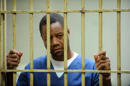 American Crime Story: Sprawa O.J. Simpsona - galeria zdjęć - filmweb