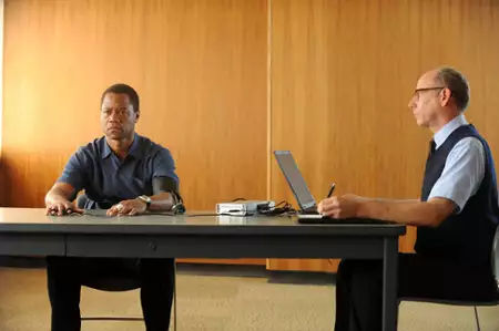 American Crime Story: Sprawa O.J. Simpsona - galeria zdjęć - filmweb