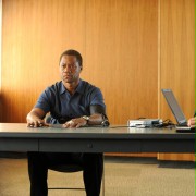 American Crime Story: Sprawa O.J. Simpsona - galeria zdjęć - filmweb