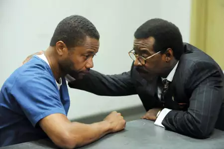 American Crime Story: Sprawa O.J. Simpsona - galeria zdjęć - filmweb