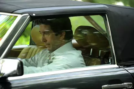 American Crime Story: Sprawa O.J. Simpsona - galeria zdjęć - filmweb
