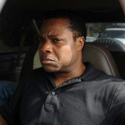 American Crime Story: Sprawa O.J. Simpsona - galeria zdjęć - filmweb