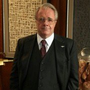 American Crime Story: Sprawa O.J. Simpsona - galeria zdjęć - filmweb