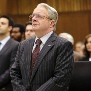 American Crime Story: Sprawa O.J. Simpsona - galeria zdjęć - filmweb