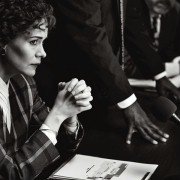 American Crime Story: Sprawa O.J. Simpsona - galeria zdjęć - filmweb