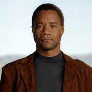 American Crime Story: Sprawa O.J. Simpsona - galeria zdjęć - filmweb