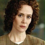 Sarah Paulson