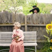 Der Räuber Hotzenplotz - galeria zdjęć - filmweb