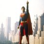 Super/Man: Historia Christophera Reeve'a - galeria zdjęć