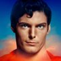 Super/Man: Historia Christophera Reeve'a - galeria zdjęć