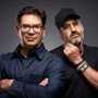 Super/Man: Historia Christophera Reeve'a - galeria zdjęć