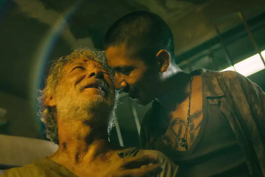 Cela 211 - galeria zdjęć - filmweb