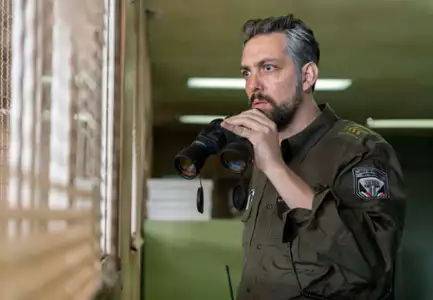 Cela 211 - galeria zdjęć - filmweb