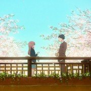 Koe no Katachi - galeria zdjęć - filmweb