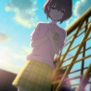Koe no Katachi - galeria zdjęć - filmweb