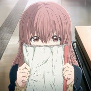 Koe no Katachi - galeria zdjęć - filmweb