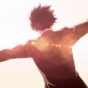 Koe no Katachi - galeria zdjęć - filmweb