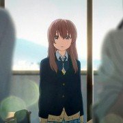Koe no Katachi - galeria zdjęć - filmweb