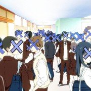 Koe no Katachi - galeria zdjęć - filmweb