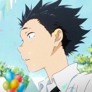 Koe no Katachi - galeria zdjęć - filmweb
