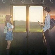 Koe no Katachi - galeria zdjęć - filmweb