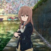 Koe no Katachi - galeria zdjęć - filmweb