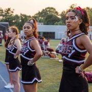 Dare Me - galeria zdjęć - filmweb