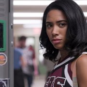 Dare Me - galeria zdjęć - filmweb