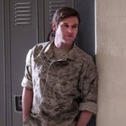 Dare Me - galeria zdjęć - filmweb